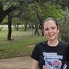 manda_panda1313